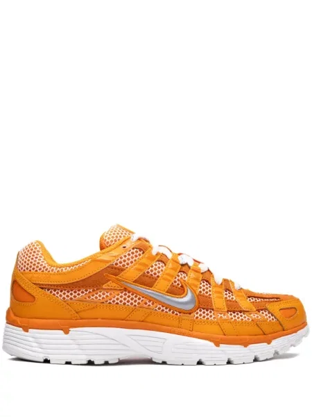 Маратонки Nike Air Max 90 черно