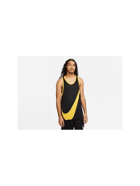 Majica Nike