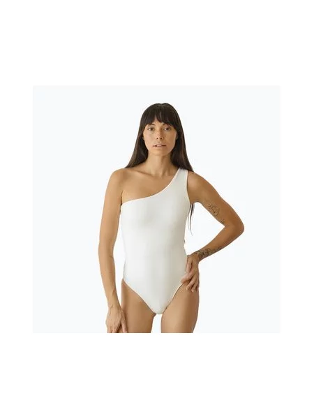 Спортивна футболка Joyinme