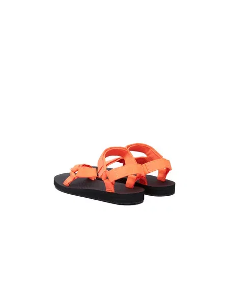 Teva Szandál Original Universal Koral