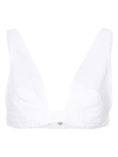 Бралет Haikure кепър