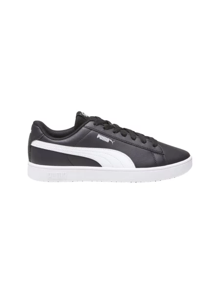 Pantofi Puma clasici negru