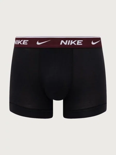 Боксеры Nike