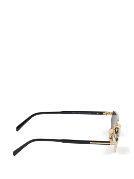 Ochelari de soare Prada Eyewear