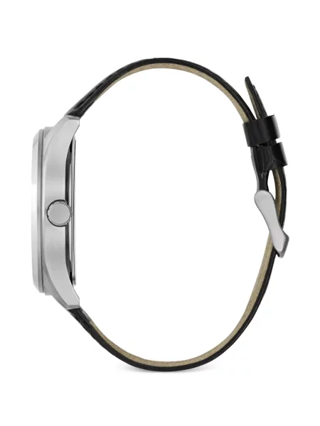 Ceas Guess negru