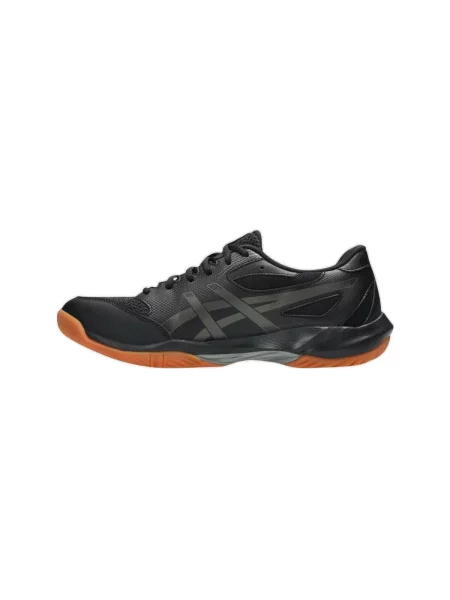 Pantofi Asics negru