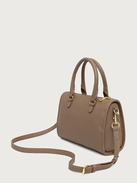 Love Moschino сумка крос-боді