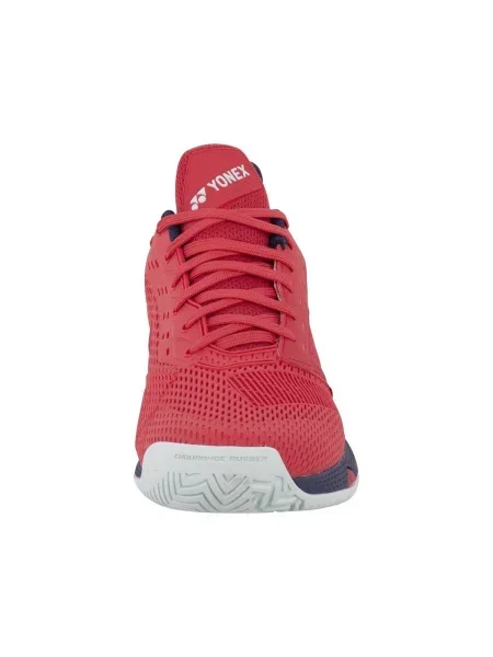 Pantofi Yonex roșu