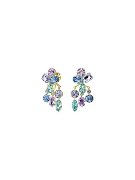 Kolczyki Swarovski