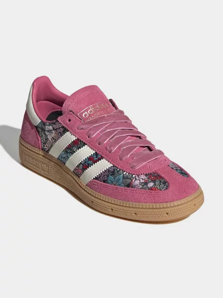 Детские кроссовки Adidas Originals