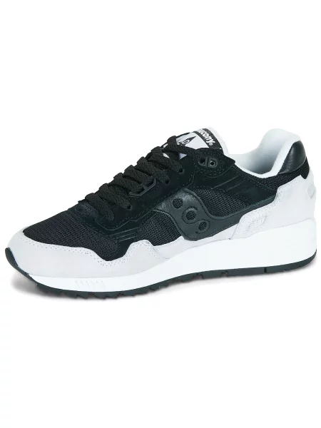 Tenisky Saucony čierna