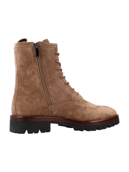 Pantofi copii Another Trend maro