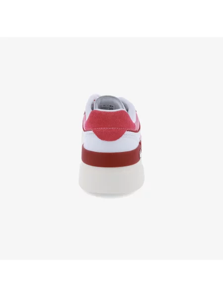 Кроссовки Lacoste