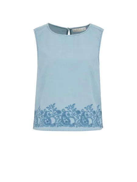 Top We Fashion