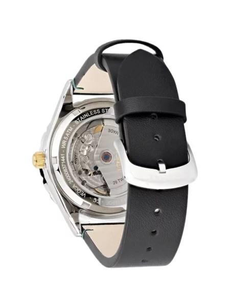 Ceas Versace verde