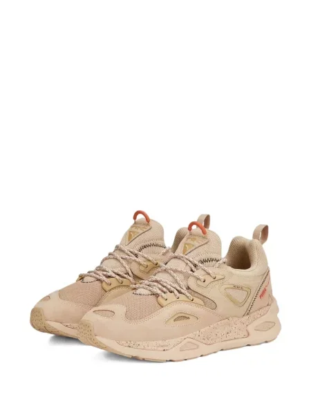 Sneakerși Puma Blaze