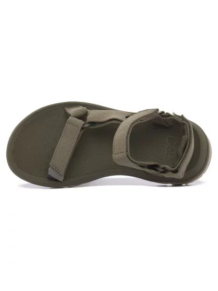 Pantofi Teva negru