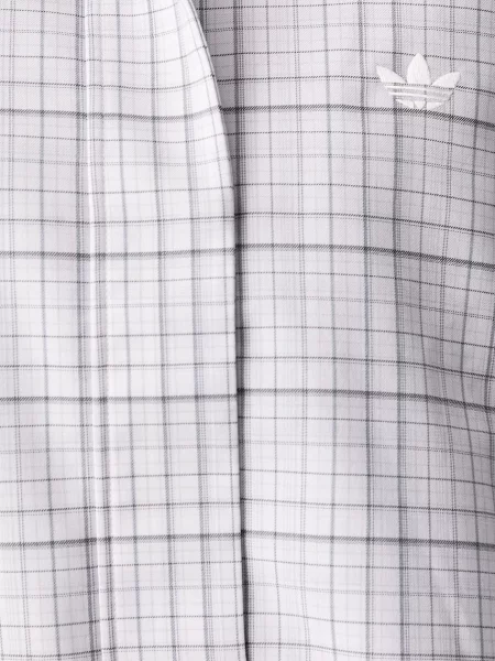 Свитер Adidas Originals