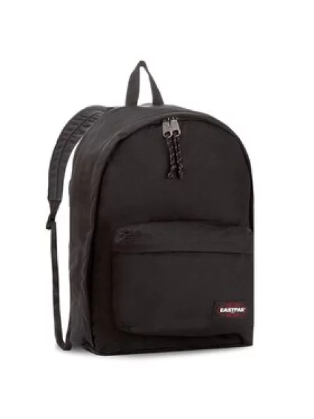 EASTPAK Batoh Out Of Office' černá
