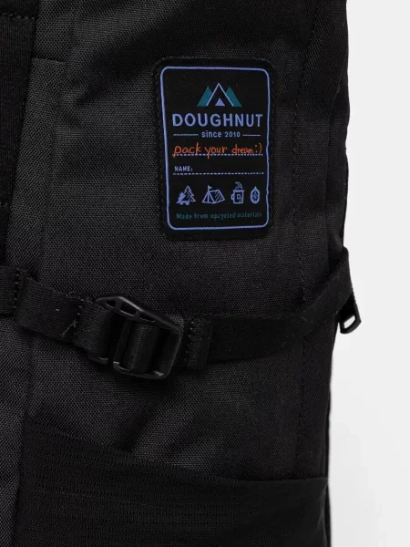 Рюкзак Doughnut