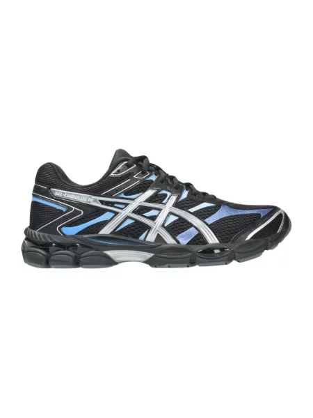 Sneakersy Asics Gel-cumulus czarne
