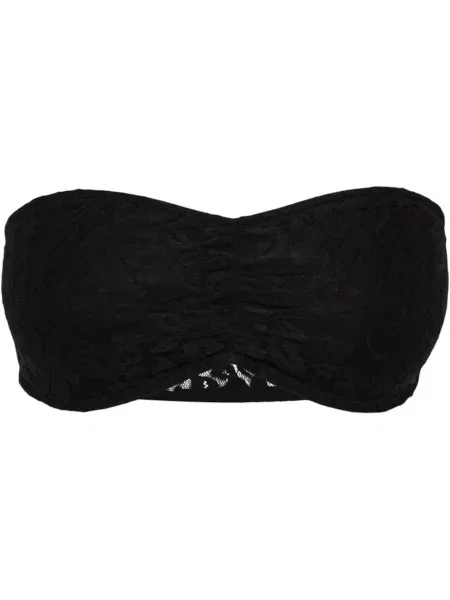 Urban Classics Grudnjak crna