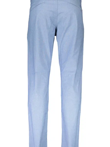 Pantaloni Dockers albastru