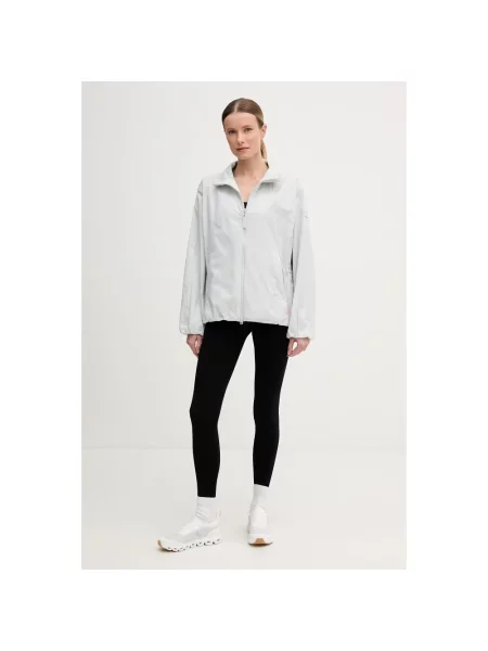 BOGNER Fire+Ice kurtka YOSEFINE szara