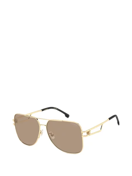 Ochelari de soare Carrera