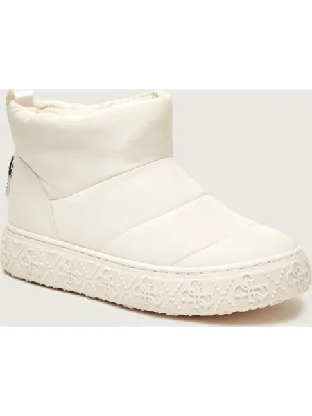 Guess Bocanci UNARA