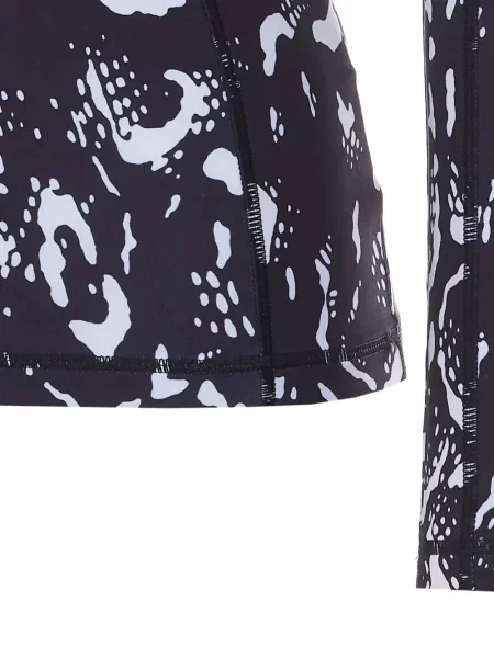 Top Jetset negru