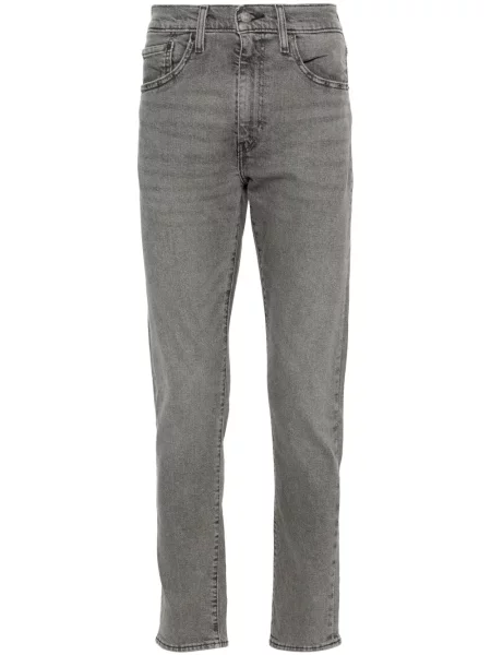 Blugi Levi's® gri