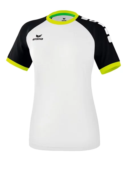 Majica Erima bela