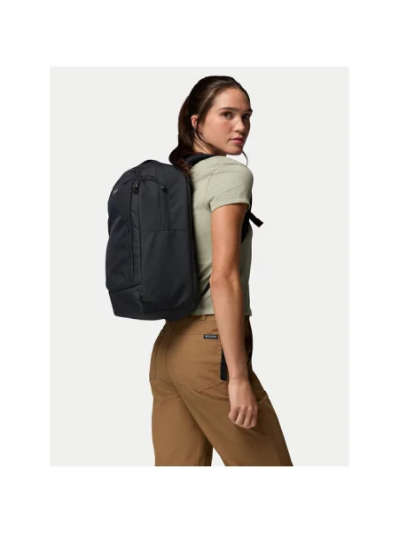 Columbia Plecak Street Transit™ III czarny