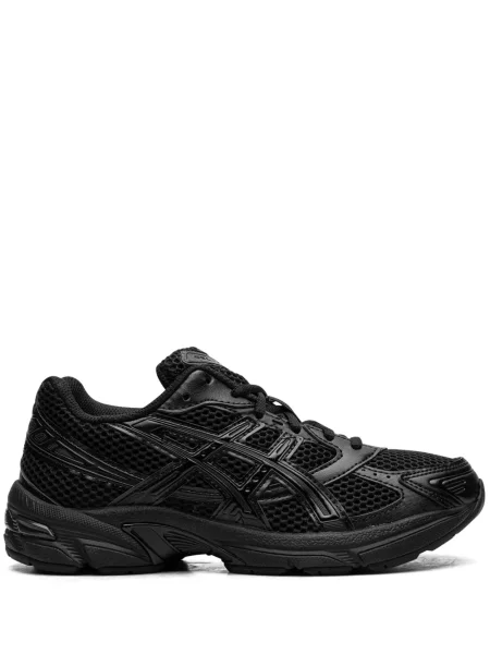 Sneakerși Asics Tiger