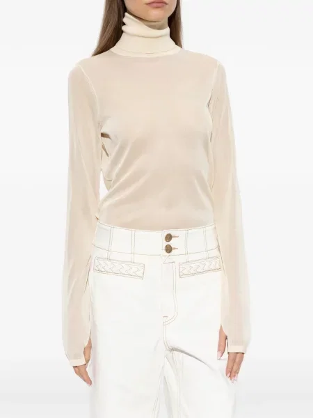 Top Zimmermann