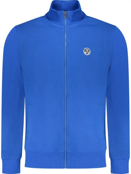 Jopa North Sails modra