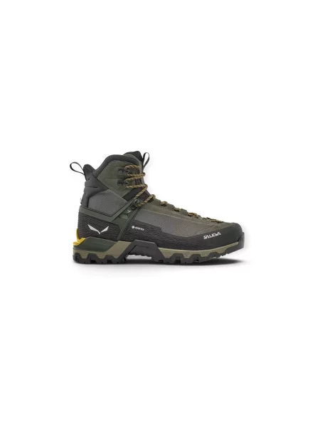 Pantofi Salewa