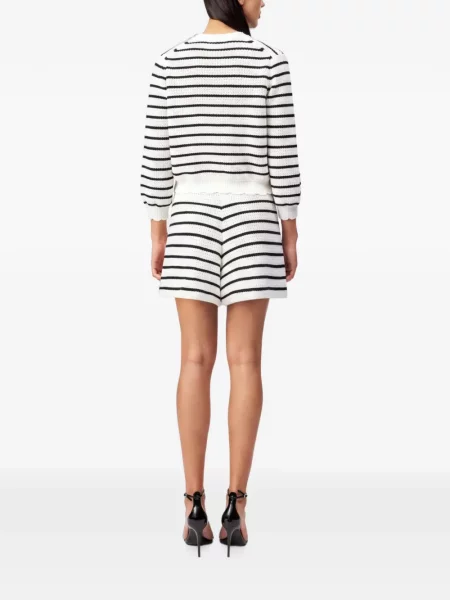 Cardigan Drykorn