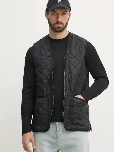 Vestă Barbour