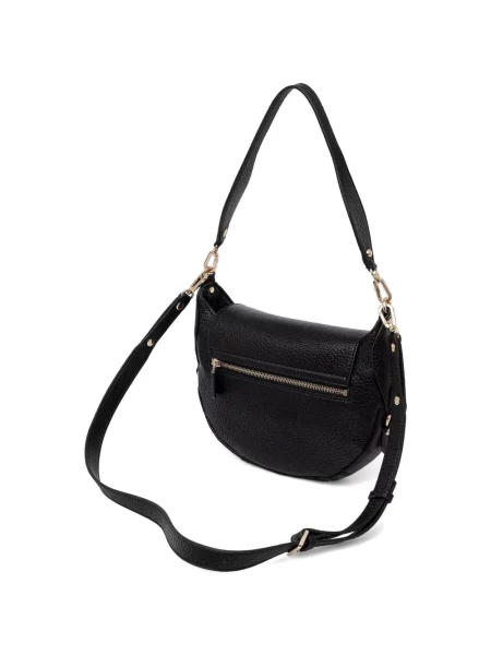 Geantă Guess negru