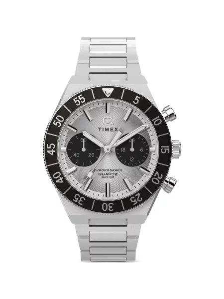 Ceas Timex