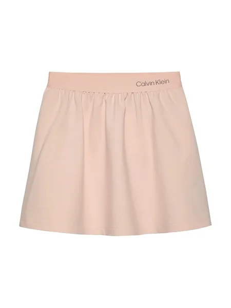 Calvin Klein Jeans Dječja suknja