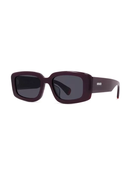 Kenzo ochelari de soare violet