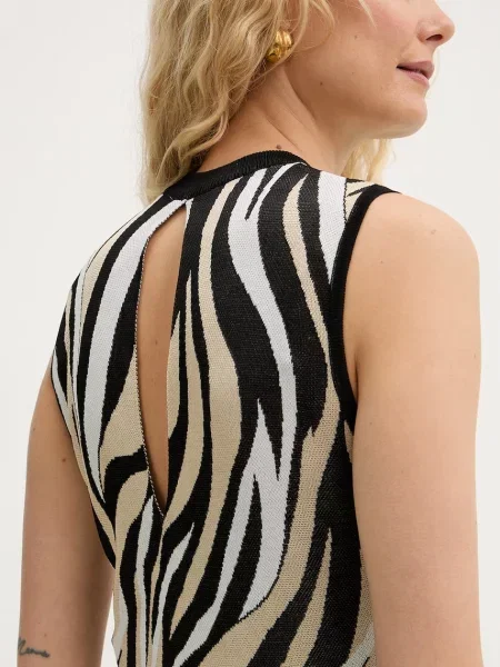 Платье Marella