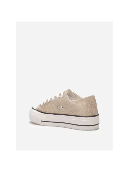 Pantofi La Modeuse