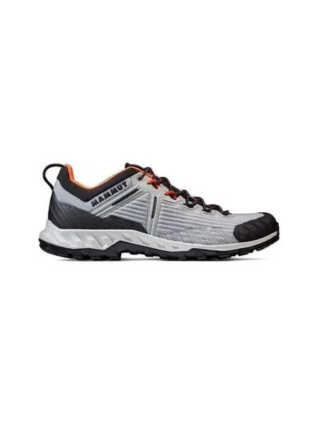 Pantofi Mammut tricotate