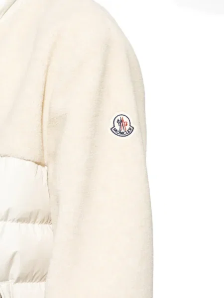 Geacă Moncler