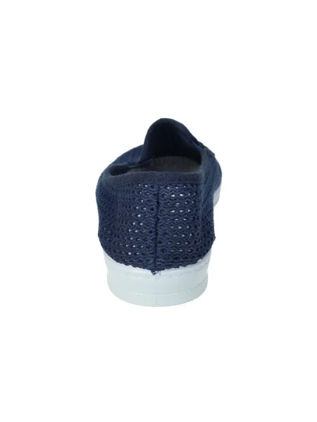 Pantofi Chapines