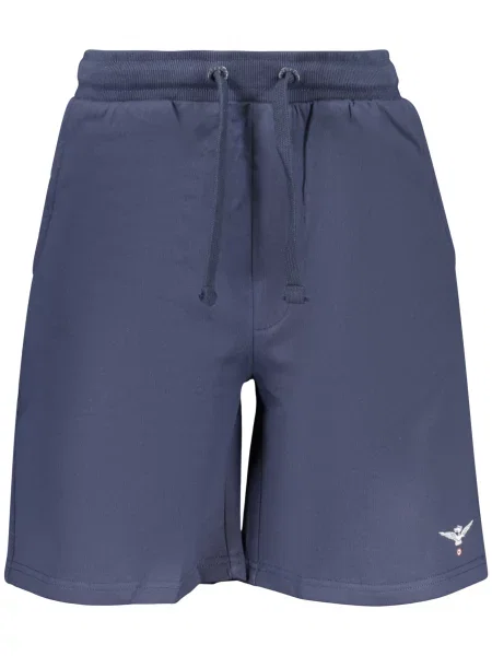 Шорти Accademia Militare